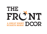 frontdoor