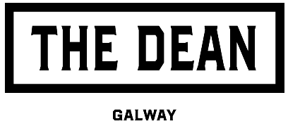 The Dean Hotel logo