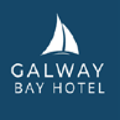 Logo 11